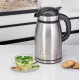 Электрочайник Profi Cook PC-WKS 1148